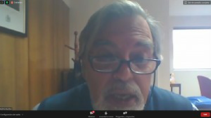 INIA celebra durante todo octubre los 30 años de la Red de Bancos de Germoplasma