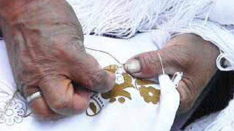 Imbabura se reactiva con el turismo comunitario