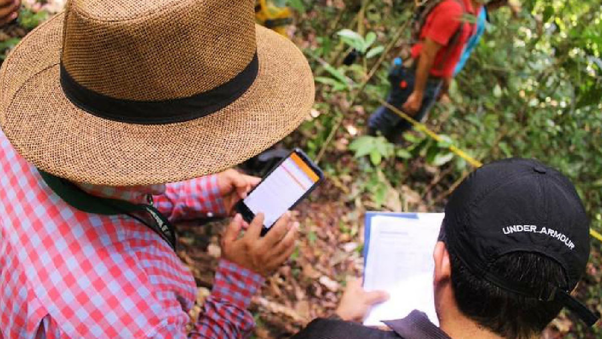 El Fondo Verde para el Clima aprueba destinar 160 millones de dólares de los EE.UU. a proyectos de la FAO