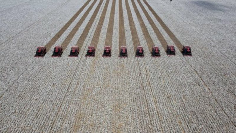 El acuerdo UE-Mercosur, una meta que se aleja al final de 2021