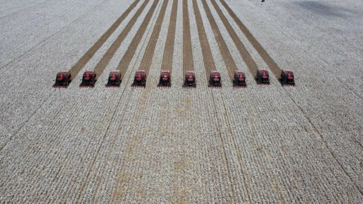 El acuerdo UE-Mercosur, una meta que se aleja al final de 2021