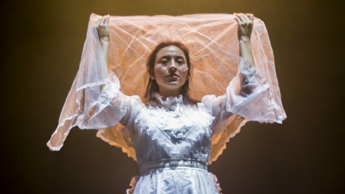 Francia será el invitado de honor del VI Festival Internacional de Artes Vivas de Loja en 2021