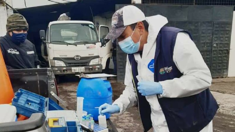 Ganadería Sostenible