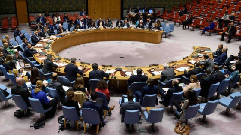La ONU pide proteger a los recolectores palestinos de los colonos israelíes
