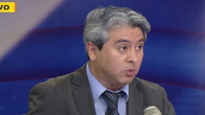 Minagri: Sembrarían 865,000 ha de cultivos transitorios en lo que resta del 2020