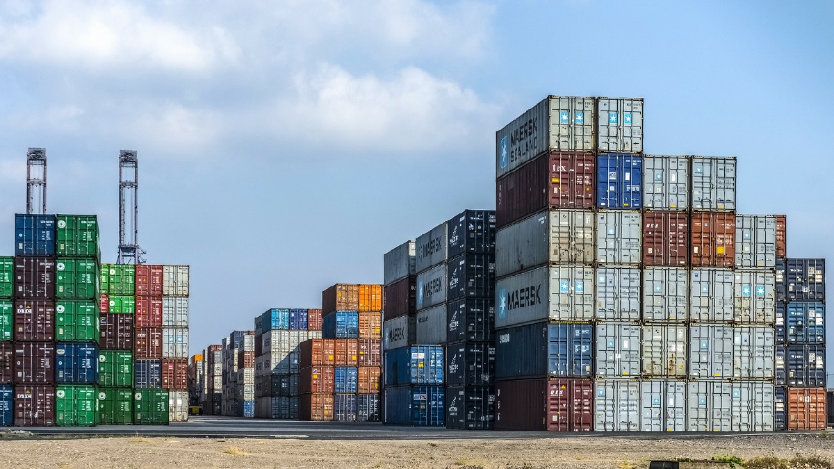 Agricultura y el CNA empujan pymes agro al mercado asiático