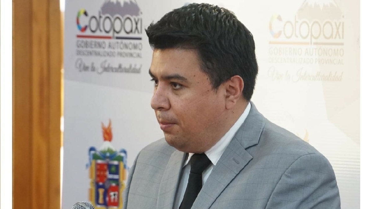 Prefecturas firman Carta  de Intención de los bienes declarados en Patrimonio Cultural Histórico de FEEP