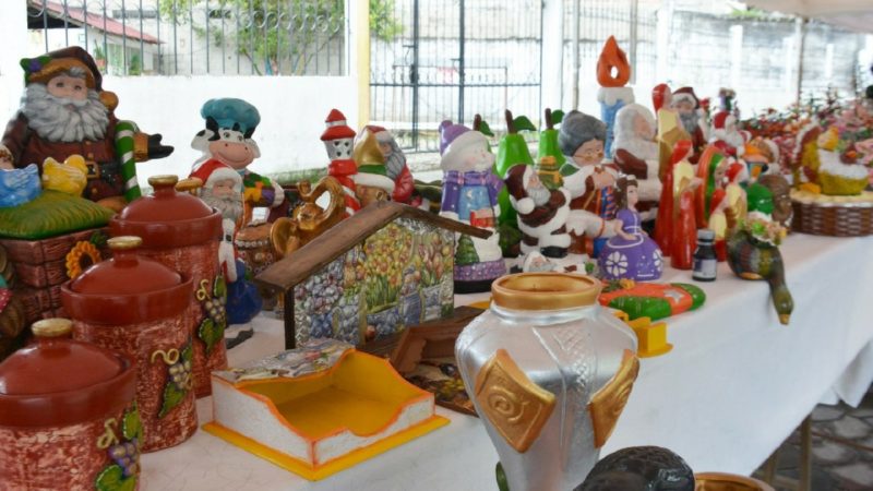 Reactivación Económica y Productiva