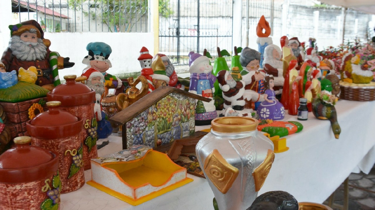 Reactivación Económica y Productiva