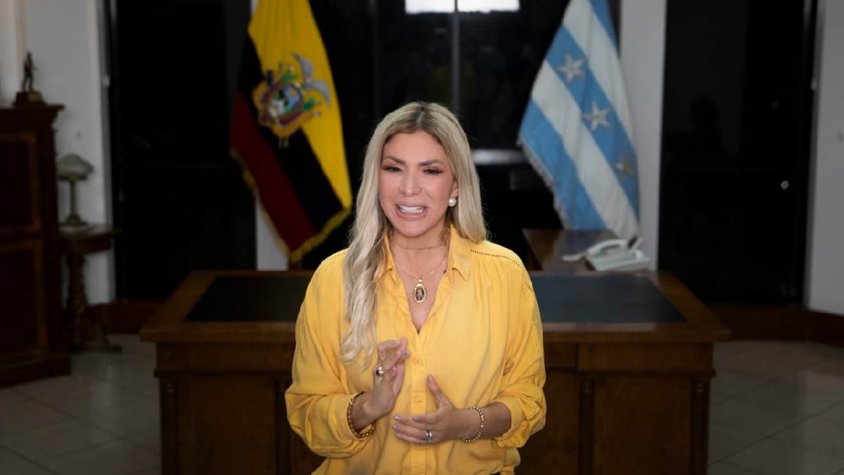 Triunfó la Provincia del Guayas, la Corte de Justicia revocó sentencia y declaró improcedente acción de protección de Conorte