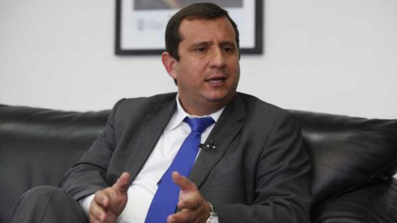 El proyecto de riego La Pipona pronto será una realidad