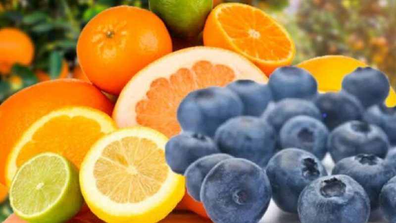 Fruticultores destacan la quita de retenciones para el sector