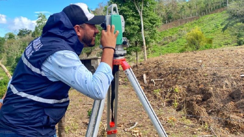 Nos preocupamos por el bienestar de los agricultores