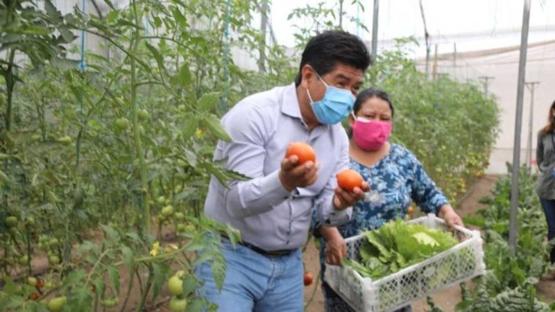 Quito se adhiere a la Declaración de Glasgow