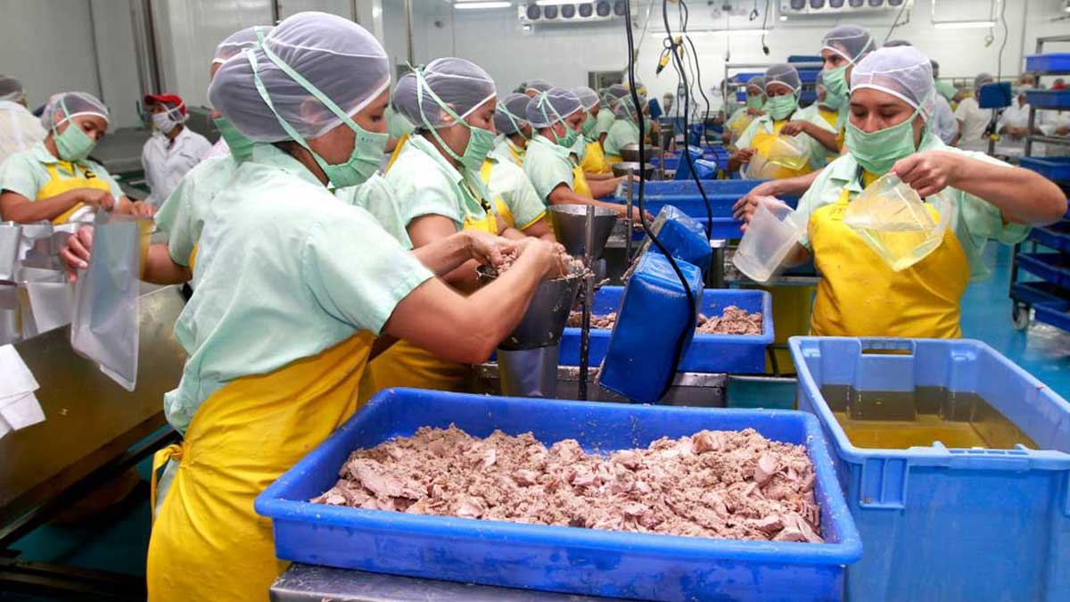 CFN BUSCA CANALIZAR $ 260 MILLONES A DIVERSAS INSTITUCIONES FINANCIERAS PARA CRÉDITO PRODUCTIVO DE MIPYMES
