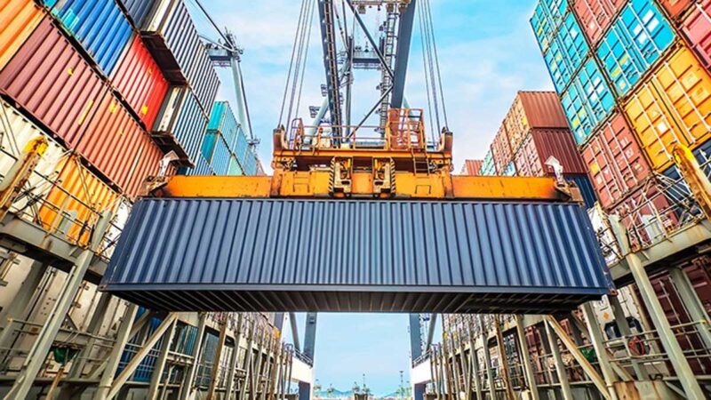 ECUADOR AVANZA CON LA IMPLEMENTACIÓN DEL ACUERDO DE FACILITACIÓN DE COMERCIO