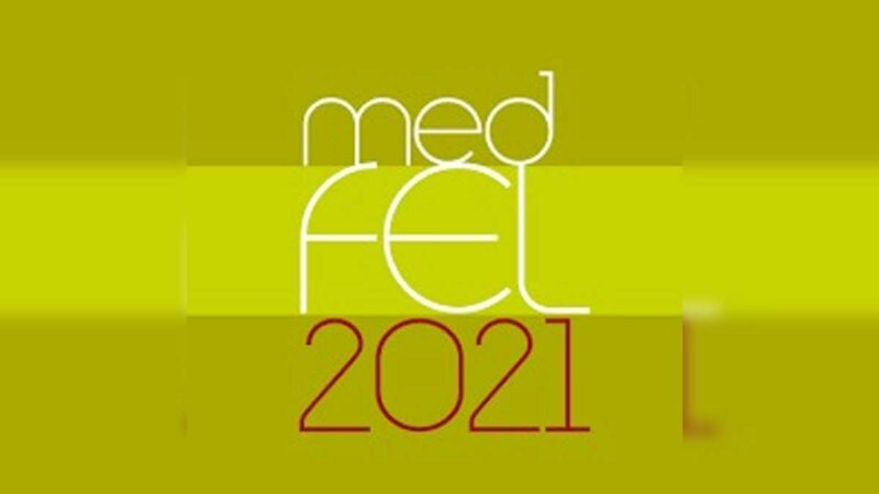 MEDFEL DARÁ LAS PREVISIONES DE FRUTA DE HUESO Y MELÓN EN EUROPA