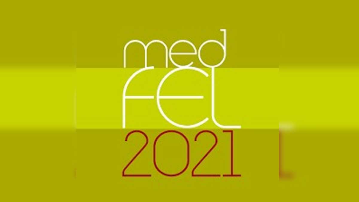 MEDFEL DARÁ LAS PREVISIONES DE FRUTA DE HUESO Y MELÓN EN EUROPA