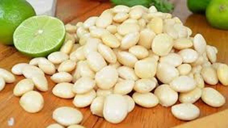 ROSAS COMESTIBLES Y BEBIDA DE CHOCHO SE ALISTAN PARA IR A SUIZA; COMERCIO CON EL BLOQUE DE  LA ASOCIACIÓN EUROPEA DE LIBRE COMERCIO EFTA SE TRIPLICÓ