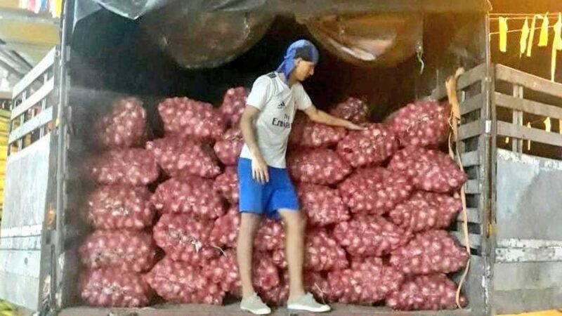 ACUERDO MINISTERIAL 244 ES SOCIALIZADO EN SANTA ELENA