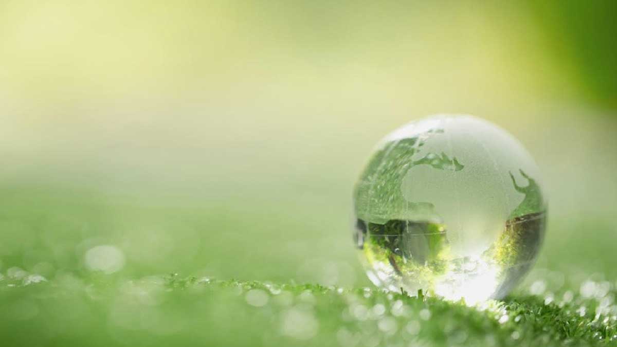 ECUADOR CONVOCA LA TERCERA RUEDA DE NEGOCIOS CLIMÁTICA PARA DINAMIZAR INVERSIONES PÚBLICAS Y PROMOVER UNA REACTIVACIÓN ECONÓMICA VERDE