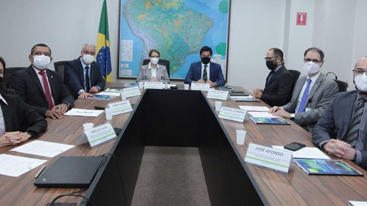 LA CONECTIVIDAD EN EL CAMPO ELEVARÁ LA PRODUCCIÓN AGRÍCOLA A NUEVOS PARADIGMAS