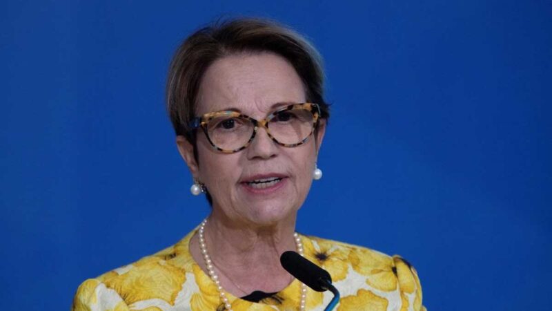 América presenta a la FAO su posición unida sobre el futuro de la agricultura