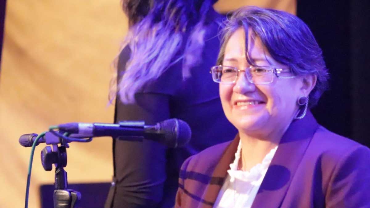 Azuay Estratégico: productos elaborados por pequeños productores ganaderos.