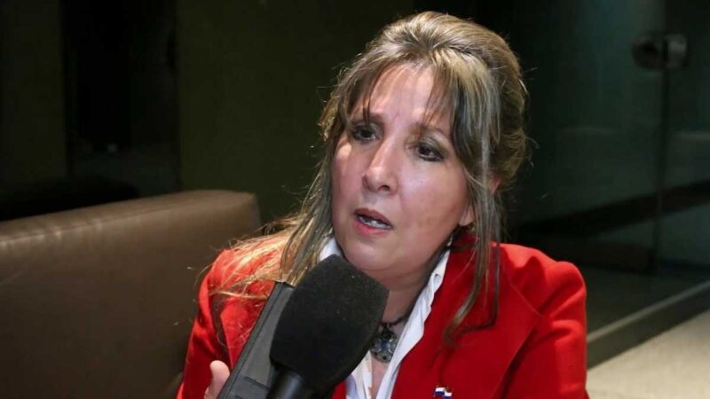 Caen exportaciones de soja por malas condiciones de navegabilidad