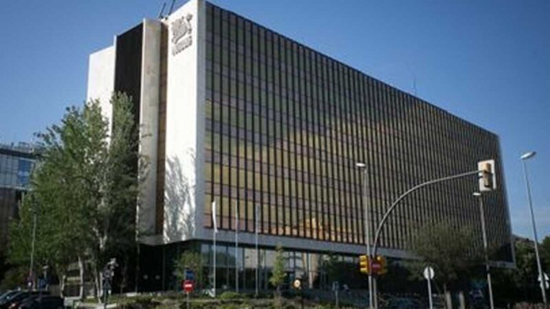 Froneri y Mars retiran helados por presencia de óxido de etileno en aditivo