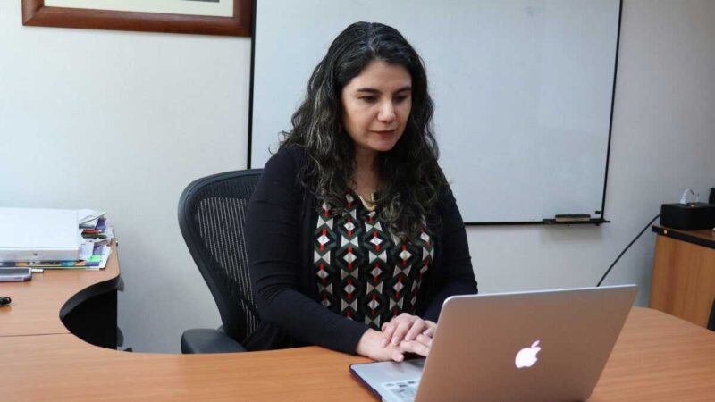 El Programa Ecuador Carbono Cero impulsa acciones participativas frente al cambio climático