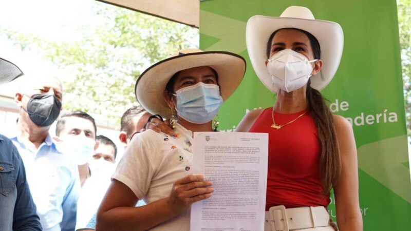 Niveladoras láser fortalecerán el sector arrocero del Guayas