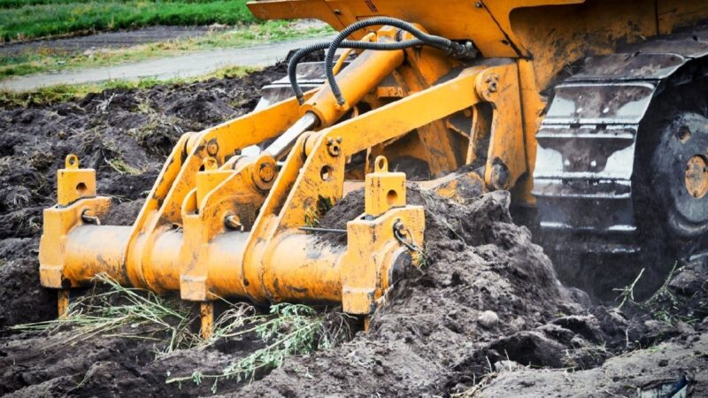 ¡Trabajamos para fortalecer la economía de los chimboracenses!