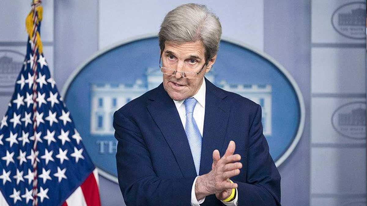 Estados Unidos se alinea con Emiratos para liderar el impulso global de innovación agrícola