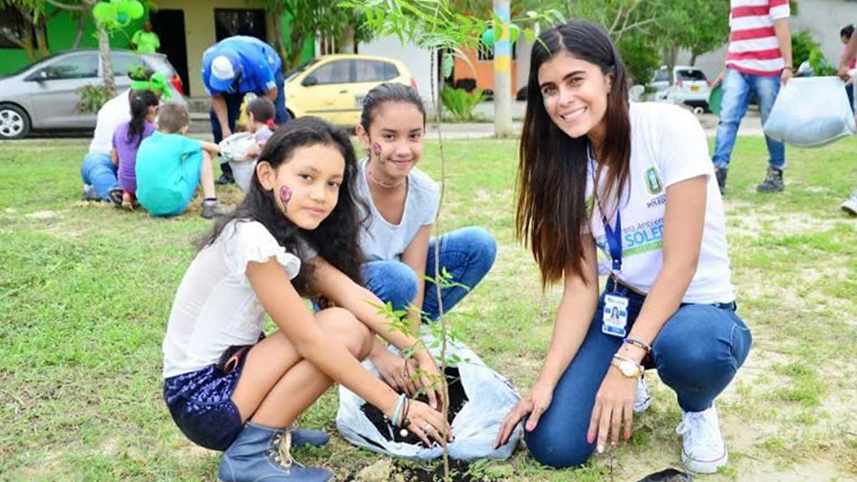 FAO organiza un foro sobre sistemas alimentarios y la implicación de los jóvenes en estos