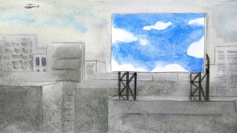 La contaminación del aire causa 6,5 millones de muertos al año, recuerda la ONU