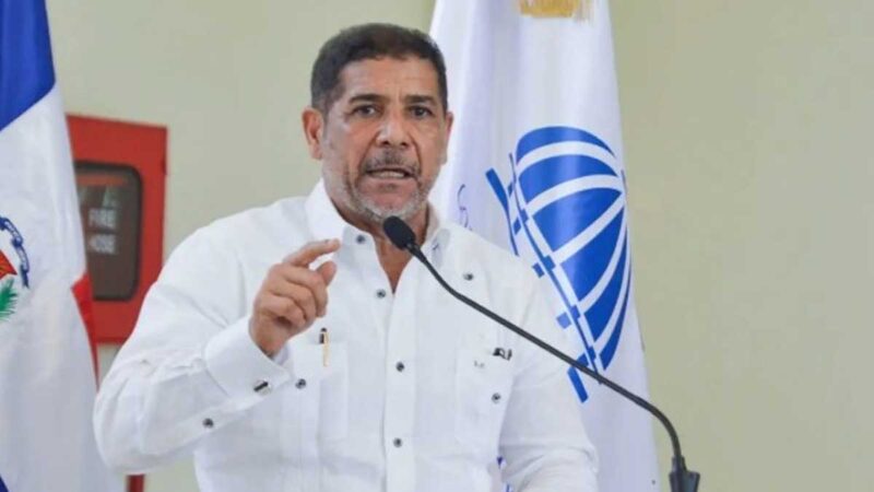 Las exportaciones agrícolas de República Dominicana hacia Estados Unidos aumentan 37%