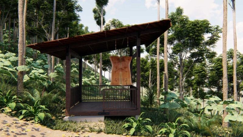 Prefectura fomenta el turismo en la provincia