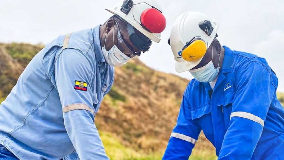 Prefectura promueve el cuidado de la naturaleza
