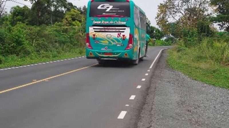 ¡Colimes renace con obras!