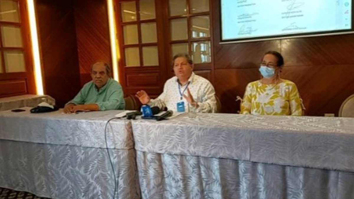 Productores bananeros aseguran que fueron engañados para firmar acuerdo y piden reunirse con Guillermo Lasso para definir precio de caja de banano para 2022