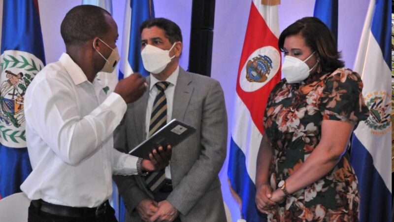 Agricultura ejecuta plataforma para vigilancia fitosanitaria del sector agropecuario