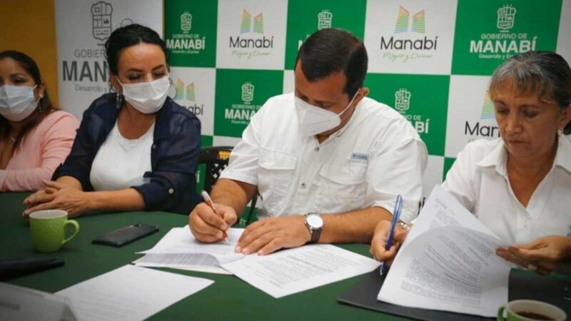 La calidad del plátano barraganete mejora