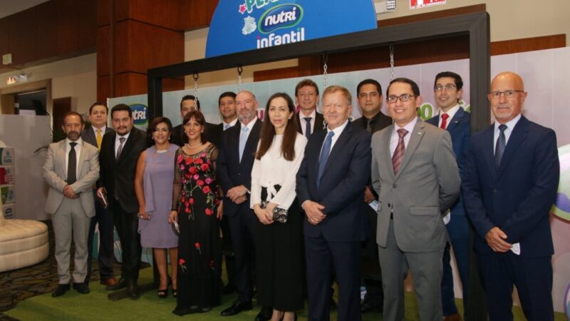 El ministro Planas traslada a la Comisión Europea la situación de los sectores agrarios más afectados por el incremento de los costes de producción