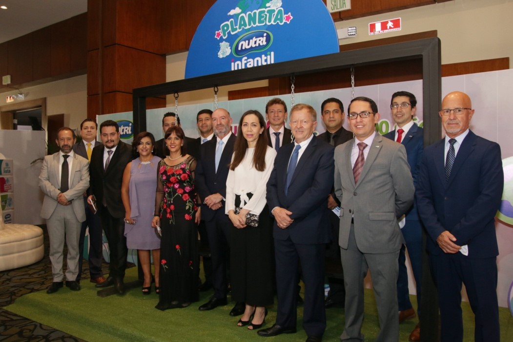 El ministro Planas traslada a la Comisión Europea la situación de los sectores agrarios más afectados por el incremento de los costes de producción