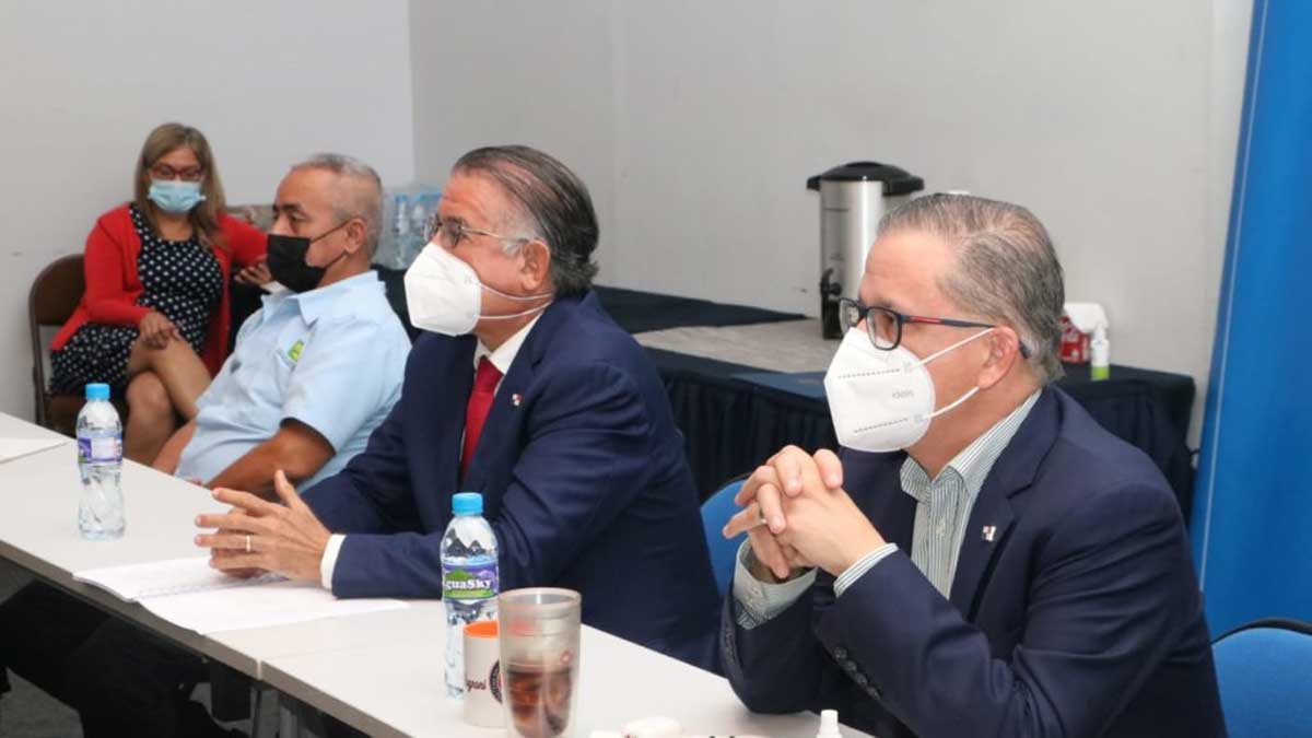 Continúa la búsqueda de alternativas para bajar costos de producción ante incremento en los insumos