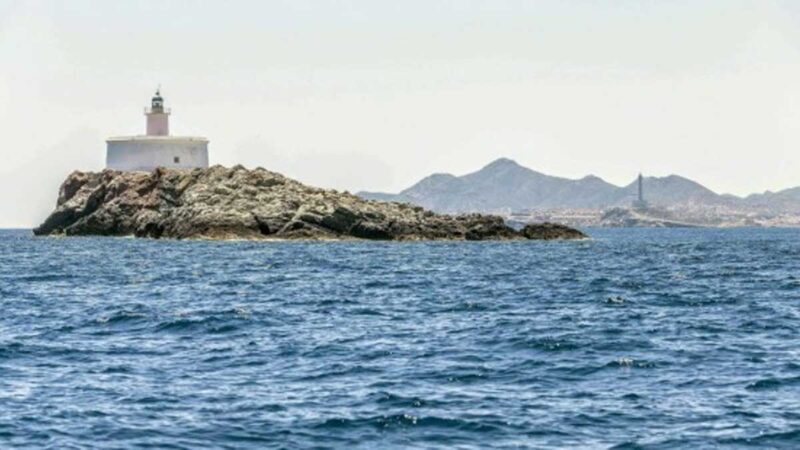 ONG piden que la UE restaure el 15 % de superficie terrestre y marina