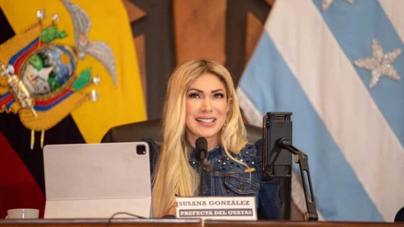 Se firma convenio en beneficio del sector arrocero