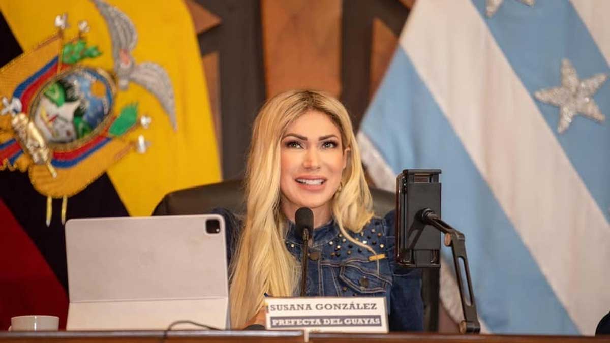 Se firma convenio en beneficio del sector arrocero