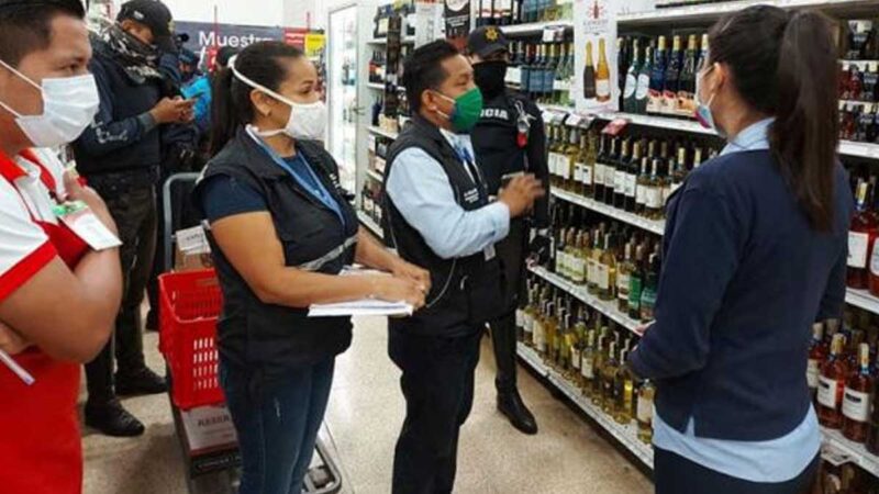 Tres rubros tendrán nuevos sellos de certificación